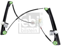 Febi Bilstein Mecanism actionare geam FEBI BILSTEIN 177856 (177856) - centralcar