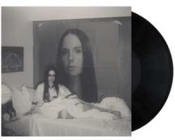 RCA LP MØ: Plæygirl