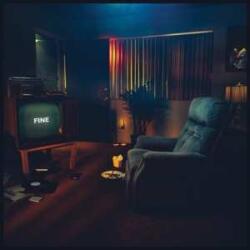 Dais Records LP Sonoio: Fine LTD