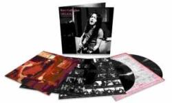 Polydor 3LP Rory Gallagher: Deuce (50th Anniversary Edition) LTD