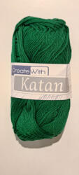 KATAN, 50g - Zöld 2032