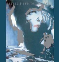 Polydor LP Siouxsie & The Banshees: Peepshow