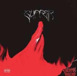 RCA LP Freddie Dredd: Suffer LTD