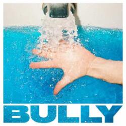 Sub Pop LP Bully: Sugaregg