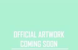 Fiction Records LP Nick Mulvey: New Mythology