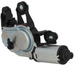 KAMOKA Motor stieračov KAMOKA 3100279 (3100279)