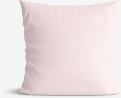 Goldea dekoratív párnahuzat - rózsaszín 40 x 40 cm
