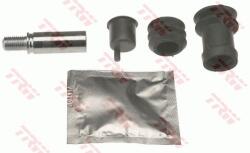 TRW Sada vodiacich puzdier brzdového strmeňa TRW ST1656 (ST1656)