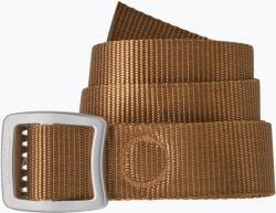 Patagonia Tech Web szarvas barna nadrágszíj