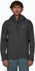 Patagonia Férfi esőkabát Patagonia Torrentshell 3L Rain - sportano - 73 160 Ft