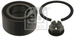 Febi Bilstein Súprava ložísk kolesa FEBI BILSTEIN 39623 (39623)
