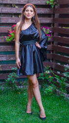 Ie traditionala Rochie Greek style Electra