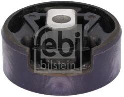 Febi Bilstein Držiak, zavesenie motora FEBI BILSTEIN 188687 (188687)