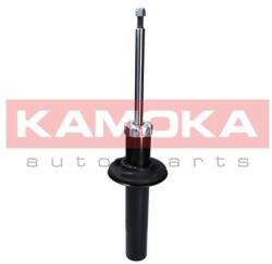 KAMOKA Tlmič pérovania KAMOKA 2000649 (2000649)