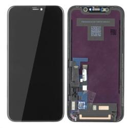 A Compatibil Ecran Display iPhone 11 iNcell (IP11)