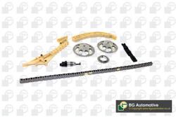 BGA chit lant de distributie BGA TC1035FK (TC1035FK) - centralcar
