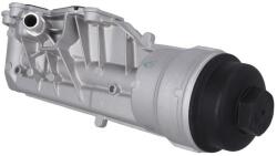 KAMOKA Obal olejového filtra KAMOKA 4440006 (4440006)