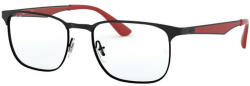 Ray-Ban Rama de ochelari Ray Ban 6363-3018 Rama ochelari