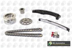 BGA Sada rozvodovej reťaze BGA TC9110VFK (TC9110VFK)