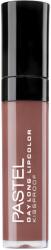 Pastel Ruj lichid Daylong Lipcolor Kissproof No. 45, 7ml, Pastel