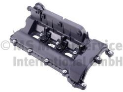 Kolbenschmidt Kryt hlavy valcov KOLBENSCHMIDT 50012506 (50012506)