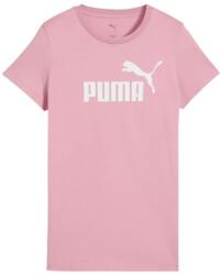 PUMA ESS No. 1 Logo , Roz , XS - hervis - 99,00 RON