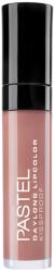Pastel Ruj lichid Daylong Lipcolor Kissproof No. 31, 7ml, Pastel
