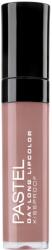 Pastel Ruj lichid Daylong Lipcolor Kissproof No. 51, 7ml, Pastel