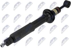 NTY amortizor NTY A-TY-085 (A-TY-085)