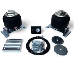 GART Citroen Jumper segédlégrugó szett 1994-2006