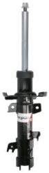 Magnum Technology amortizor Magnum Technology AGG203 (AGG203) - automobilus