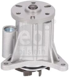 Febi Bilstein Pompă de apă, răcire motor FEBI BILSTEIN 185934 (185934) - centralcar
