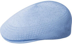 Kangol Kangol, Basca albastra tropic 507 ventair (K3208HT-Albastru)
