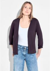 CECIL Dzseki - OTLT NOS Open Jacket 24FS