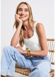 Street One OTLT Ing - LTD QR compact basic top 2506