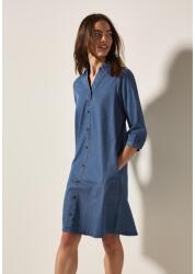 CECIL OTLT Ruha - Denimlook Dress 2504