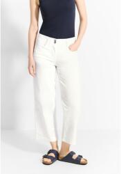 Cecil Nadrág - OTLT Style Neele Performance 2406