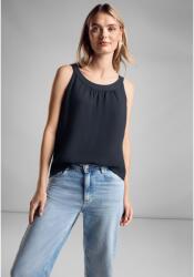 Street One Ing - OTLT mat-mix top 2406