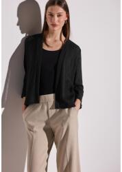 Street One OTLT Ing - open summer knit jacket 2504