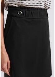 Street One OTLT Szoknya - Style Happy Paperbag_solid 2505