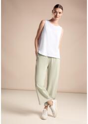 Street One Ing - OTLT top w. lace