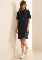 CECIL OTLT Ruha - Structured Solid Dress 2503