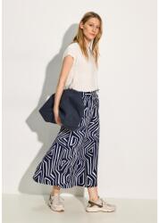 Cecil Szoknya - OTLT Maxi Skirt AOP 2407