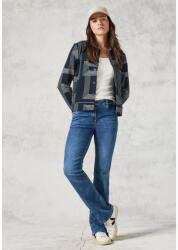 CECIL OTLT Dzseki - Ottoman Jacquard Jacket 2409