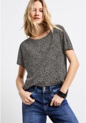 Street One OTLT Ing - LTD QR printed Style new Crist 2504