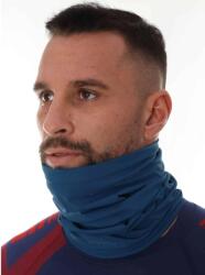 BRUBECK ATHLETIC többfunkciós csősál - Sötétkék