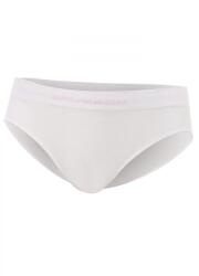 BRUBECK COMFORT COTTON Gyermek leány bugyi - Fehér