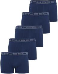 BRUBECK COMFORT COTTON Férfi trunk alsónadrág 5-ös csomag
