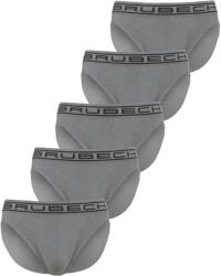 BRUBECK COMFORT COTTON Férfi alsónadrág 5-ös csomag