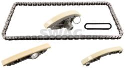 SWAG chit lant de distributie SWAG Basic Short Kit 30 10 1880 (30 10 1880)